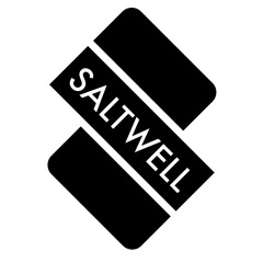 Saltwell Studio