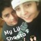 Justin Perez