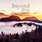 Beyond this horizon