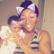 Lady Jaz