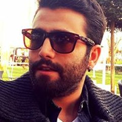 ümitbaşak
