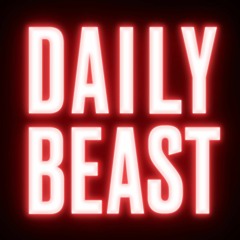 The Daily Beast Podcast