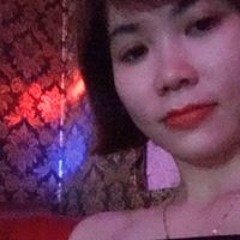 Thảo Hiền