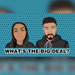 whatsthebigdeal