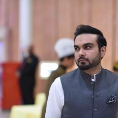 Ali khan