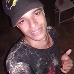 Leo Costa LC