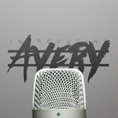 Avery