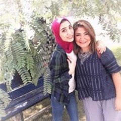 Noura Samy