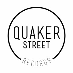 Quaker Street Records