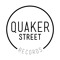 Quaker Street Records