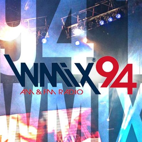 wmixradio’s avatar