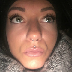 Claudia Piede