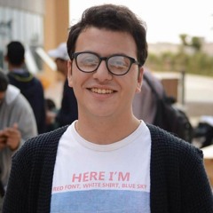 علي محمدد.