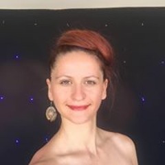 OZ's jamming improvs