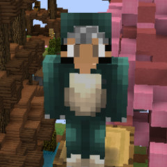 CheerfulPlayz MC