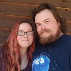 John Michael Sanford