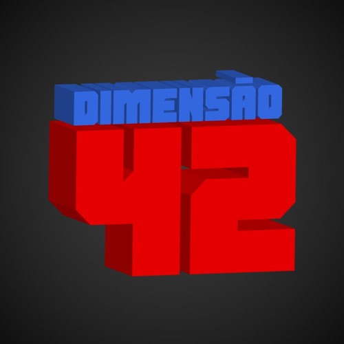 Stream dun dun duuuun dramatic sound effect by dimens o 42