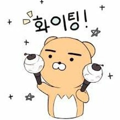마유미