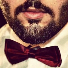 Ảђ๓Єď ZЄỉή