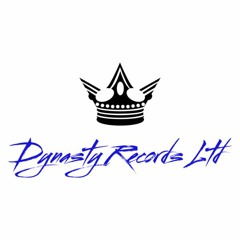 Dynasty Records Ltd