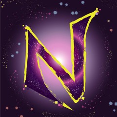 Theory Of N - Chiptunes = WIN- Volume 4 - 09 Pyrrhic