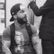 Arturo InK