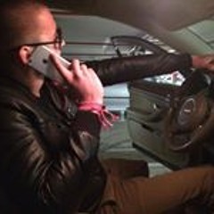 Георги Иванов