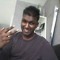 Akash Dharampal