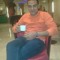 Ahmed Azaam