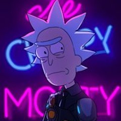 ვაჟა მამაცაშვილი