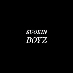Suorin Boyz