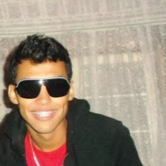 Lucas borges rabello