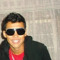 Lucas borges rabello