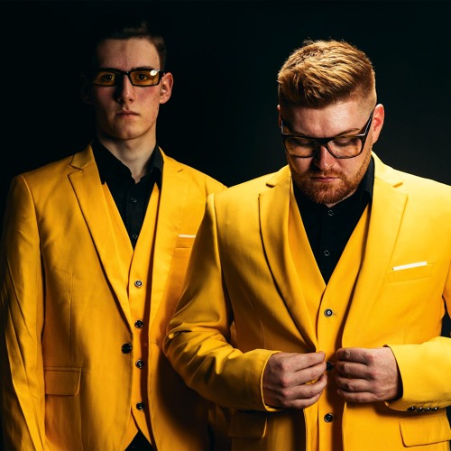 Stream YELLOW NERDS music | Listen to songs, albums, playlists for free ...