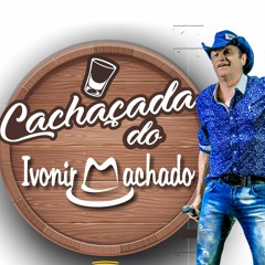 Ivonir Machado
