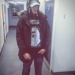 t0mskr
