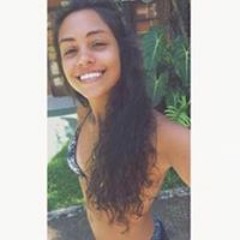 Giovana Dias