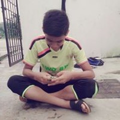 Muhd Syazwan