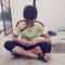 Muhd Syazwan