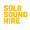 Solo Sound Hire Ltd.