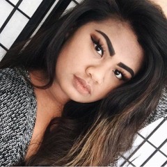 MaureenJane