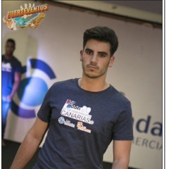 gonzalo ramon gutierrez