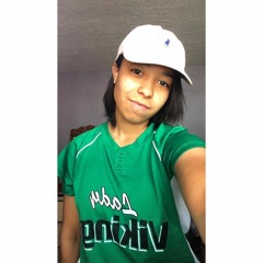 AngelinaO.K