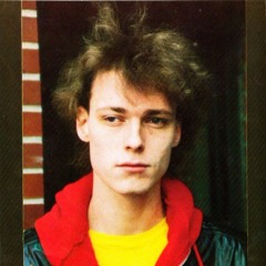 James Lehman 11:16:64