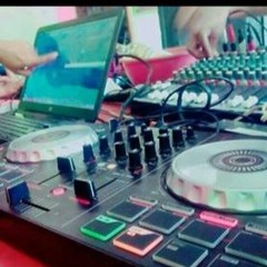 DeejayVasquezMiXX