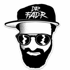 Dr. Fad-R