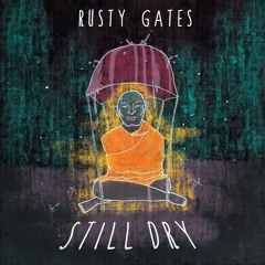 Rusty Gates (Chicago)