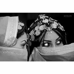 Mehad Motasiem