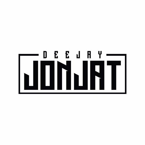 Dj JonJat’s avatar