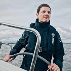 Timo Schmidt